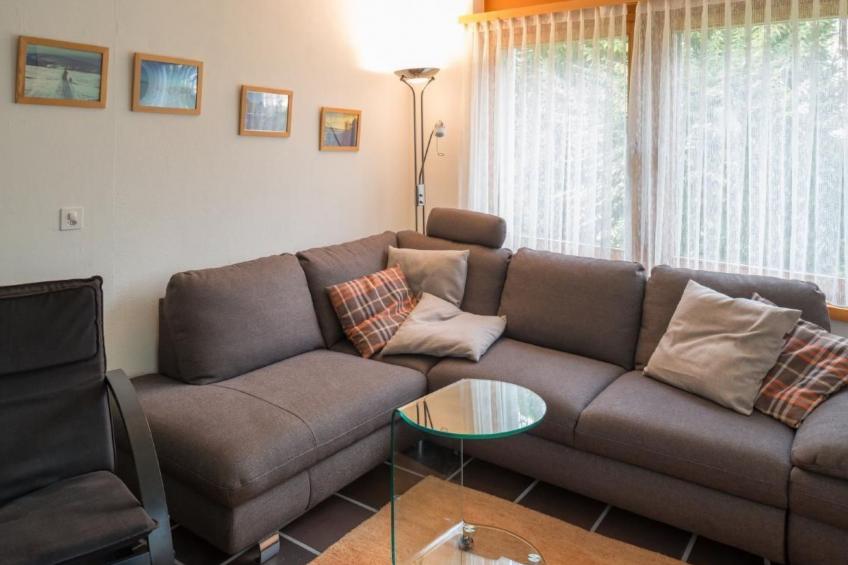 Casa Marianne - foto 4