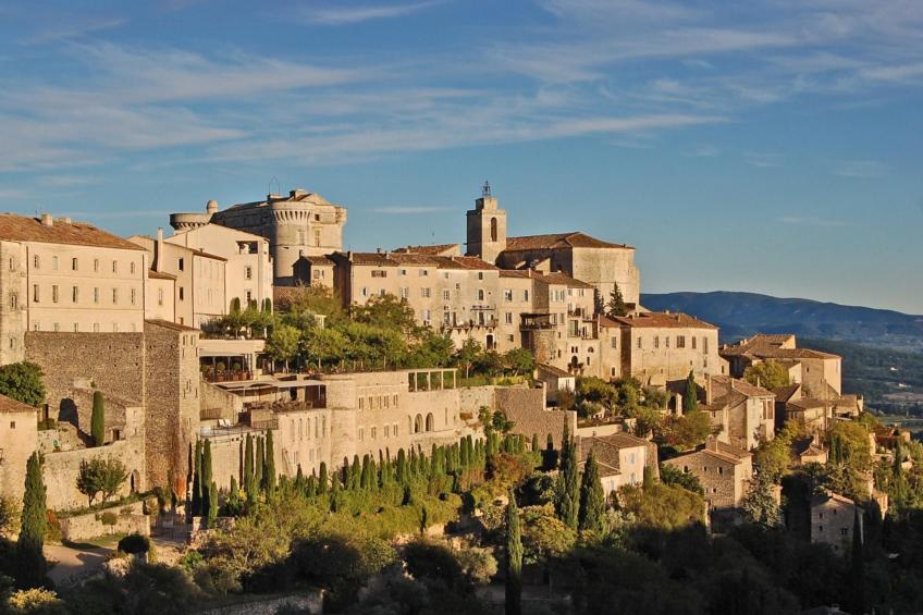 Cypres du Paradis - foto 29