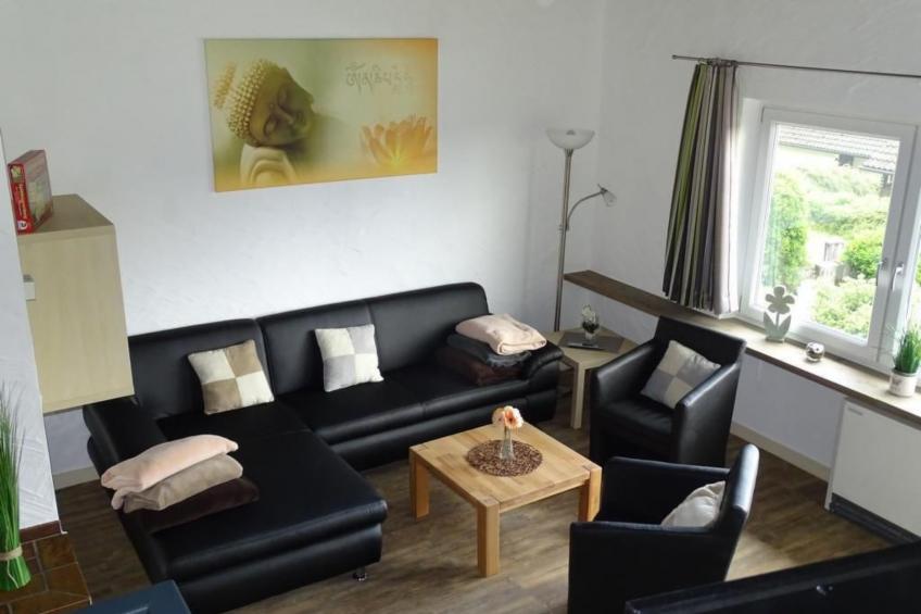 in Hamm mit Offenem Kamin - foto 8