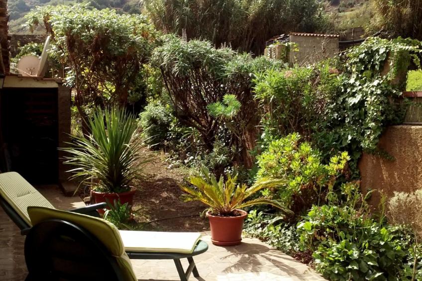 "El Laurel" - foto 32