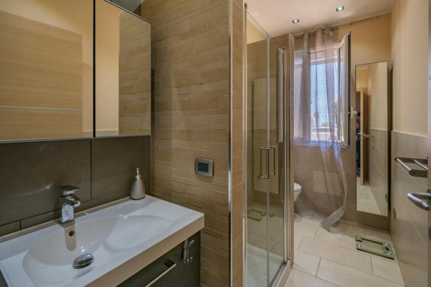 Wohnung Two Palms - foto 6