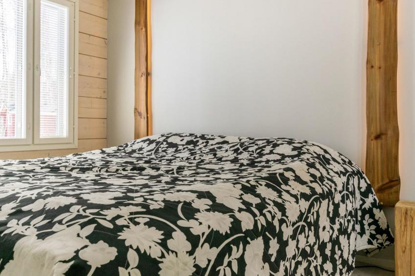 Palanteen haavelinna - foto 14