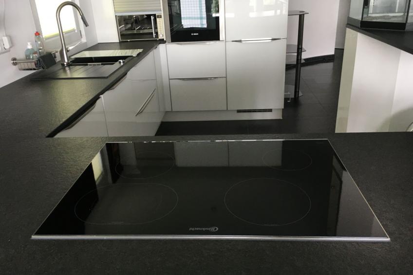 in bester Wohnlage mit traumhafter Sicht auf die Insel Mainau - foto 7