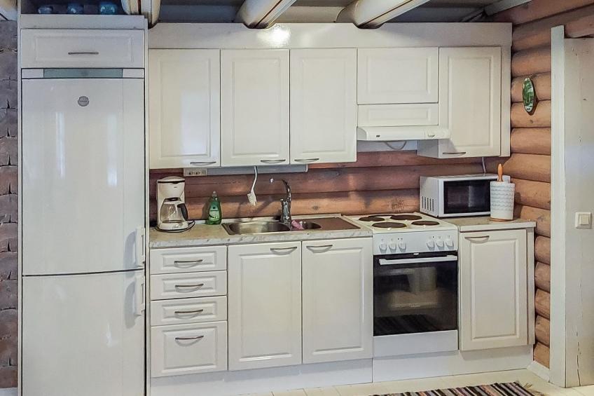 Päivärinne - foto 7