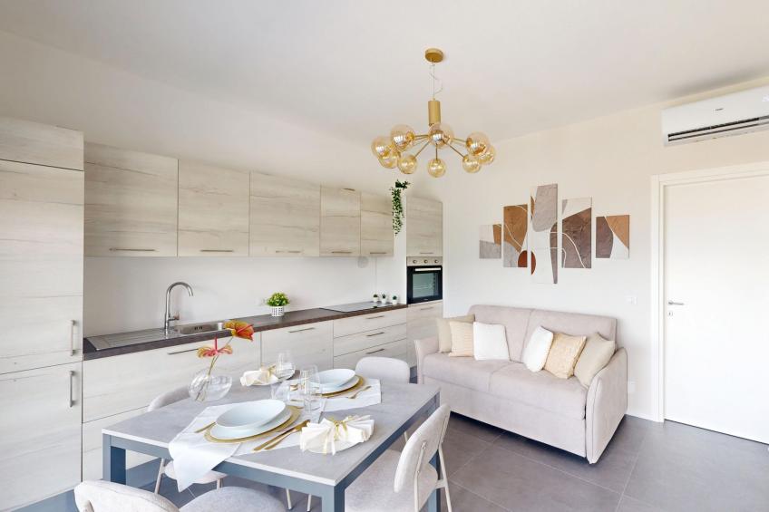 Terrazza Ninì - foto 7