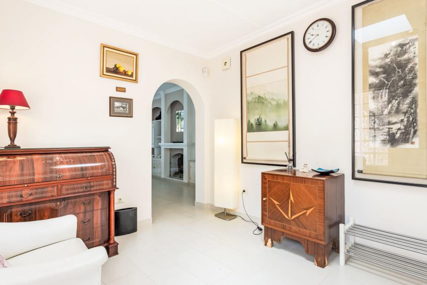 Prime Home Casa Feier - foto 55
