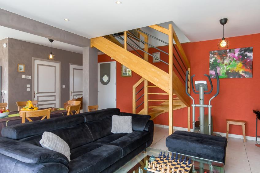 Portsall Paradise - foto 2