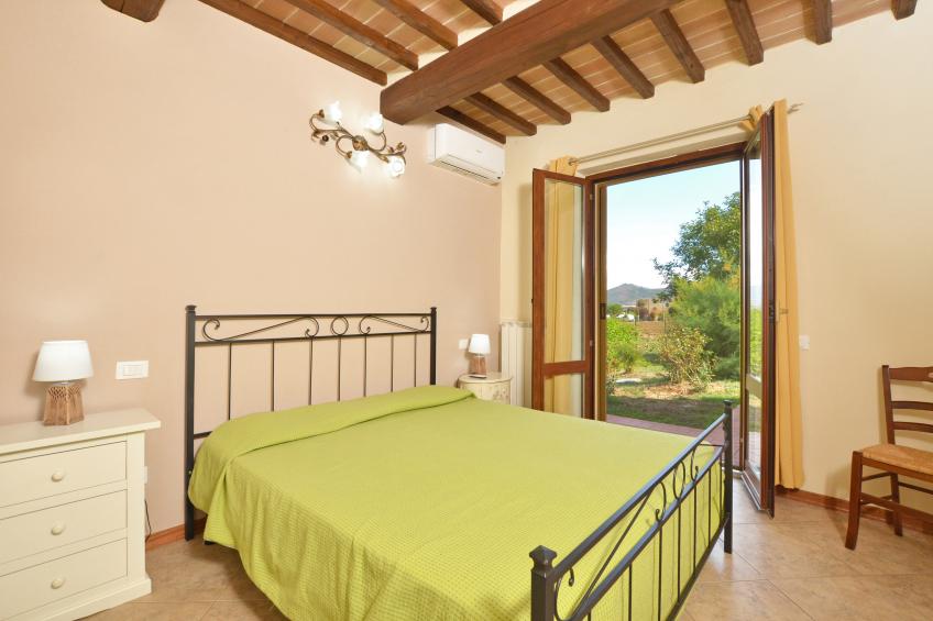 Villa San Lorenzo - foto 28