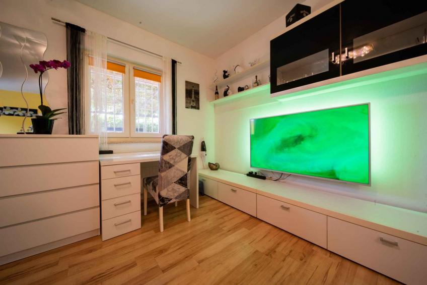 Holiday home mit Pool - BF-B7FR3 - foto 13