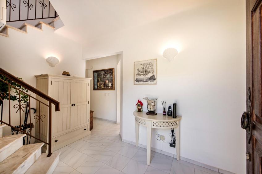 Villa Daniela - foto 10