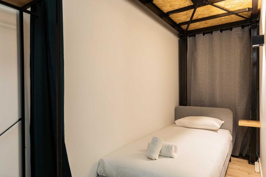 HS-15-MAZENOD - foto 17