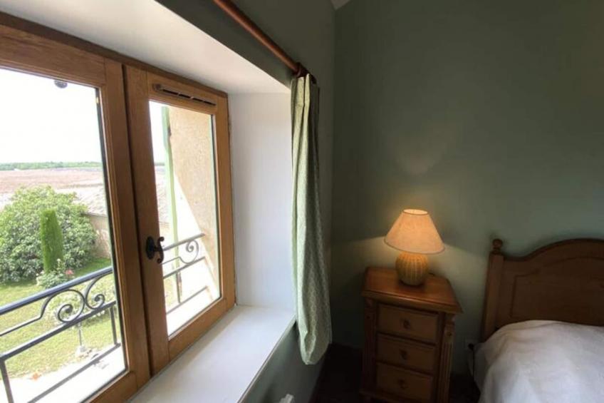 Magnifique Appartement Au Cœur Des Champs De Lavande - 6 - 7 Personnes - foto 28