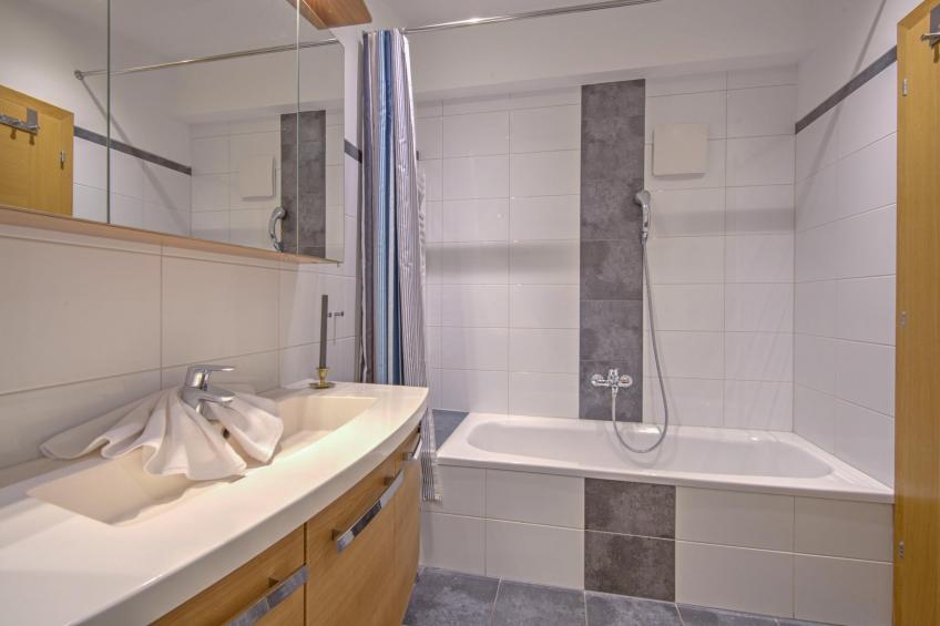 Vicky Apartment Top 11 - foto 21