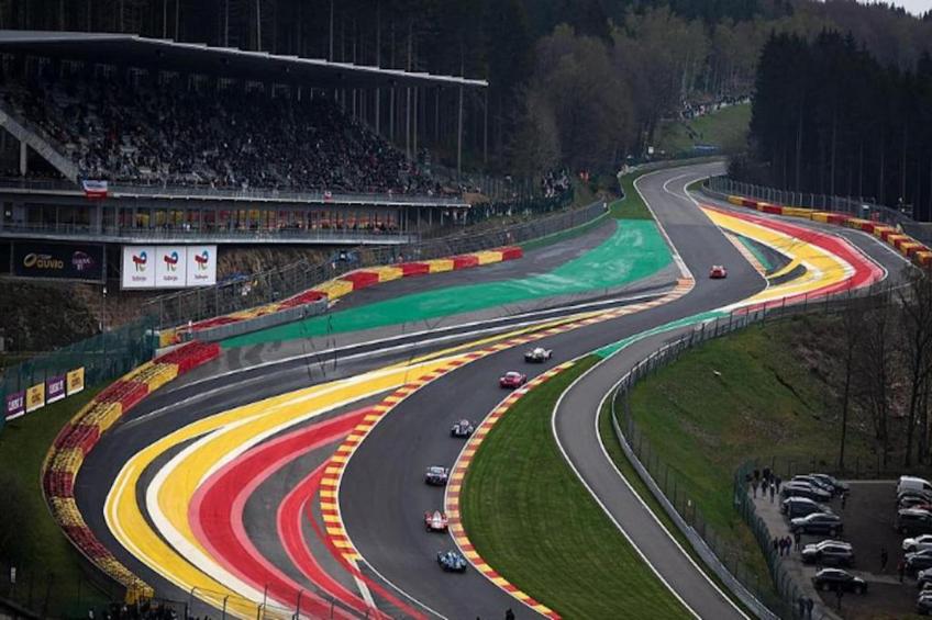 Le Chateau de Balmoral - 34 pers - foto 37