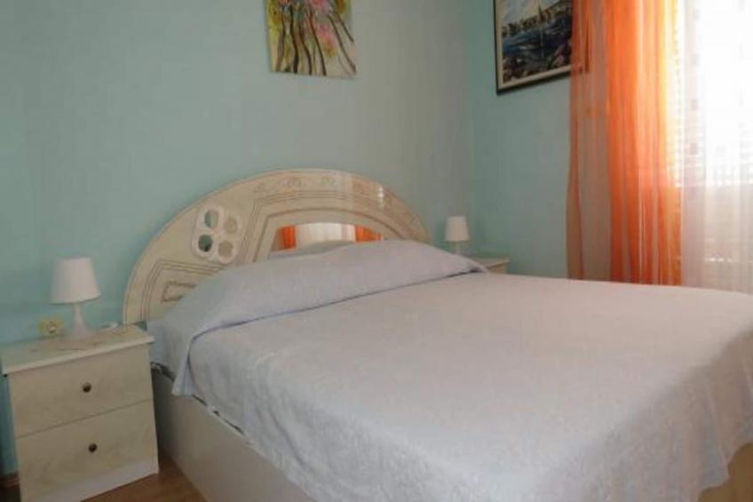 Serene Barbat Escape with Just Minutes from the Beach - One Bedroom Apartment with Balcony 1 - foto 7