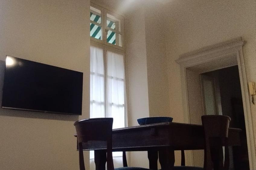 Wohnung 'Historisches Turin''. - foto 18