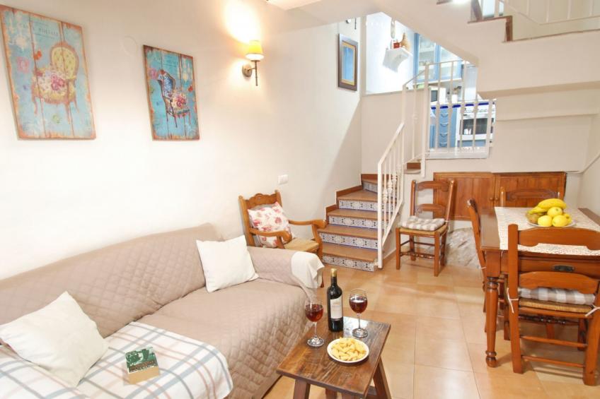 mit Terrasse - foto 14