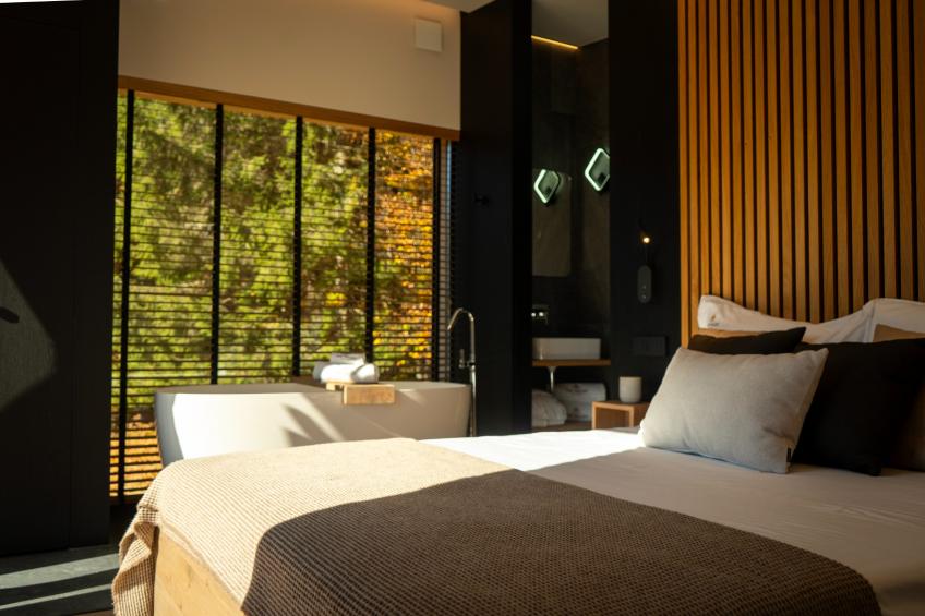 Romantic 2p - foto 19