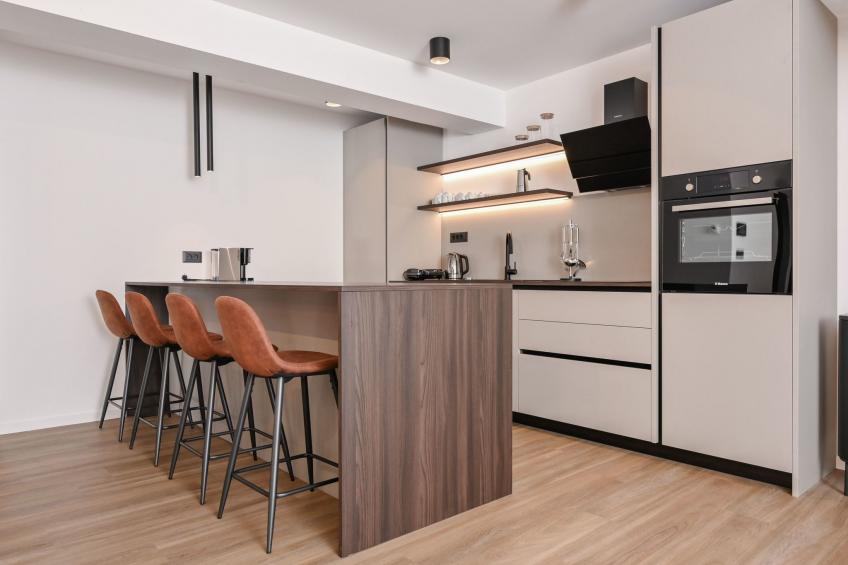 Villa Donna - foto 10