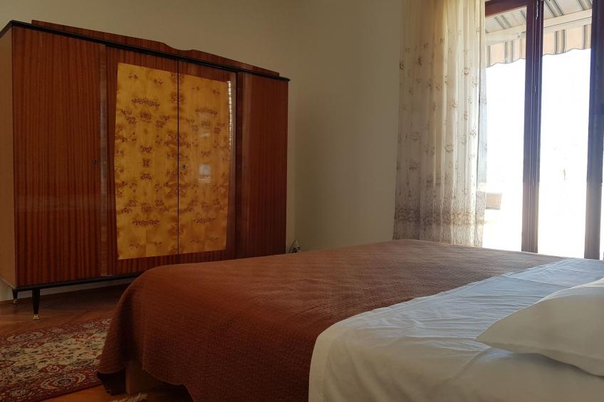 "Krajka" mit Blick auf das Wasser - foto 12