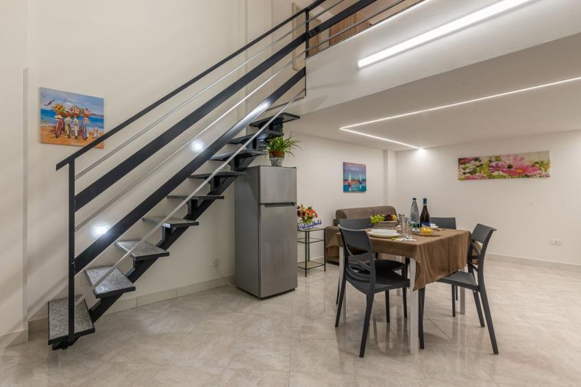 La Casetta di Mari by Holiday World - foto 5