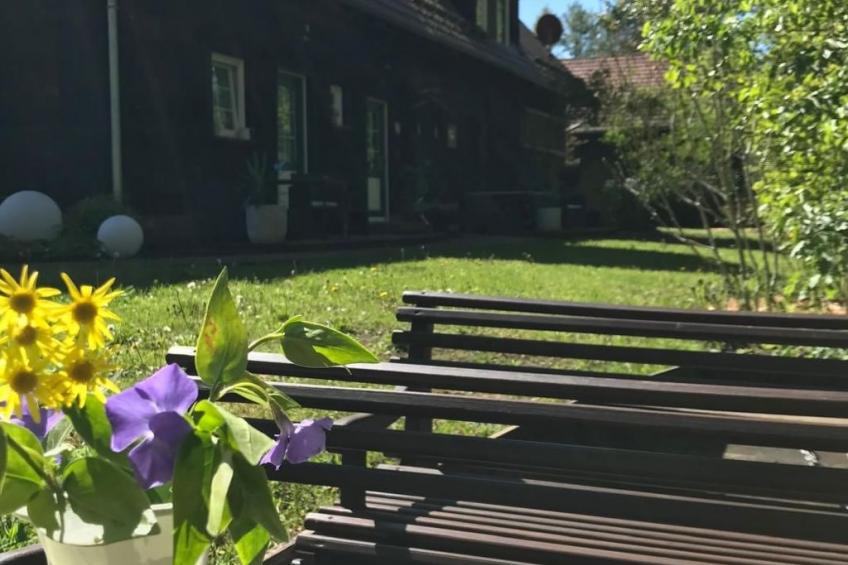 Zochiserlebnishof - foto 3