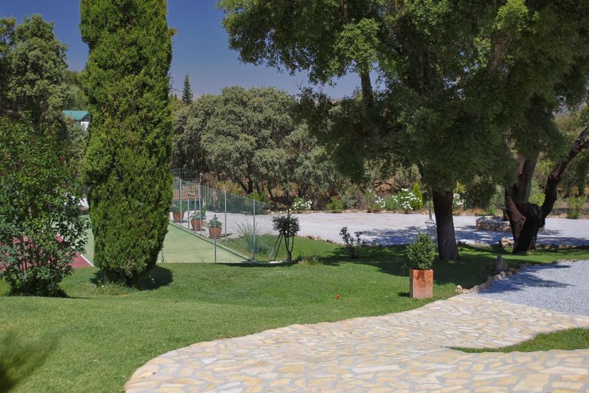 Valparaiso - foto 77