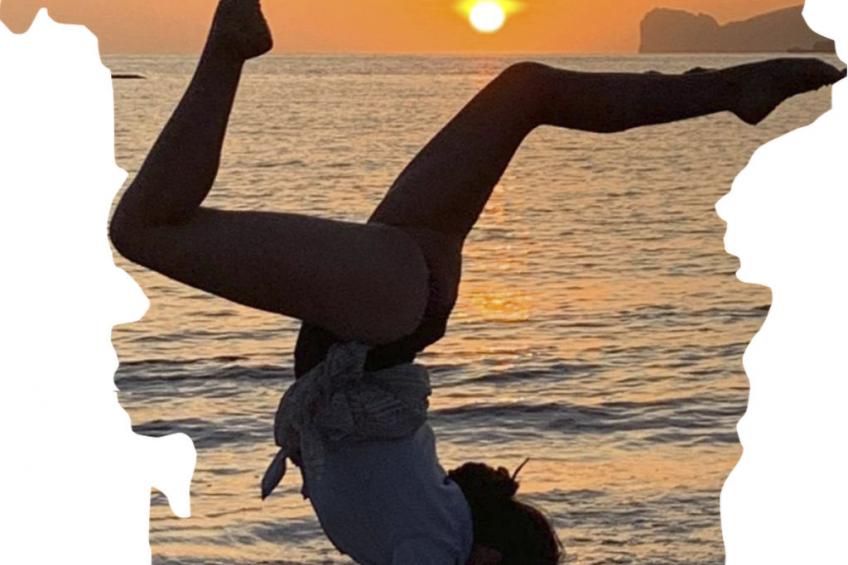 'Sardinia Sunshine - foto 55