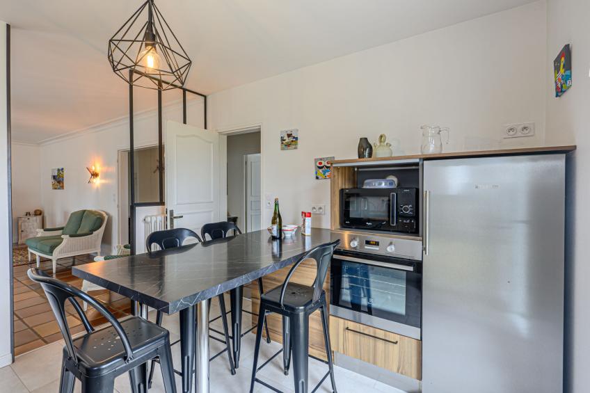 L'écrin du Bono - foto 6