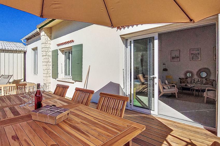 Les Sables - foto 30