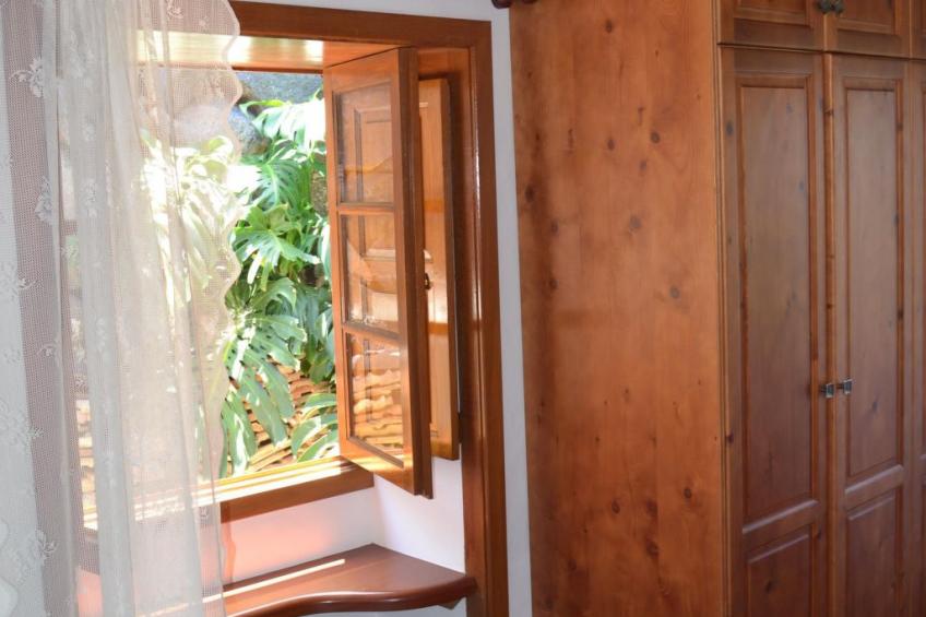 "Ecofinca" mit privatem Pool - foto 27