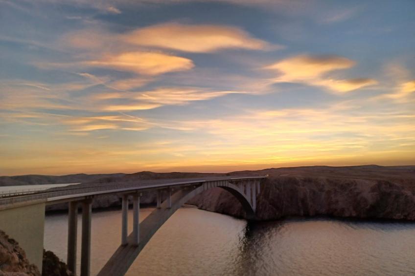 "Jolini Dvori" mit Whirlpool - foto 45