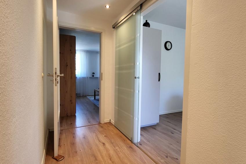 Ferienwohnung Bernburg - foto 26