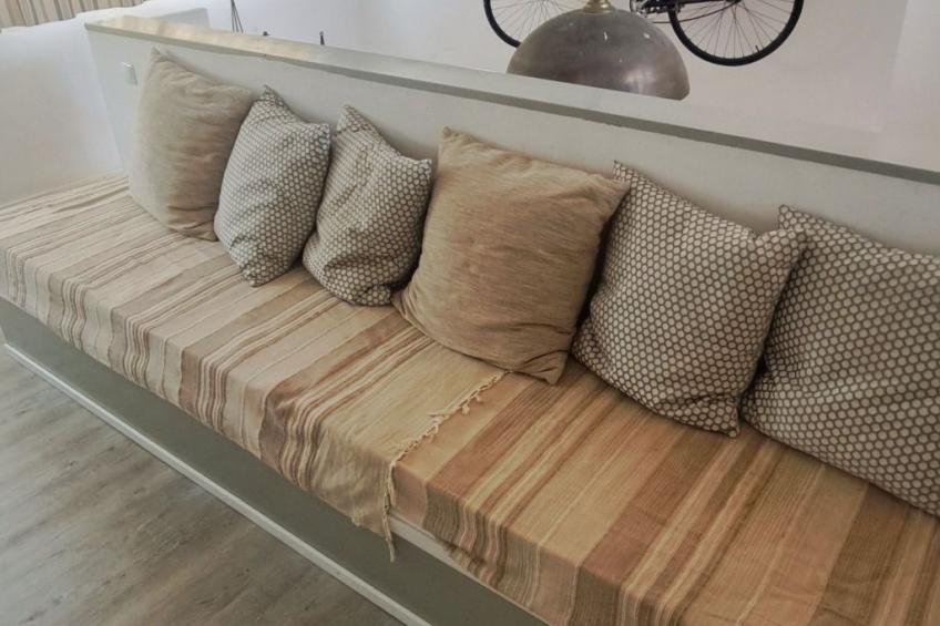 Stilvolles Landhaus an der Algarve - foto 32