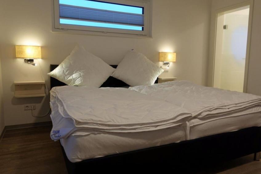 Poolhaus Birdieweg11 b - Villa Wassergeist - foto 14