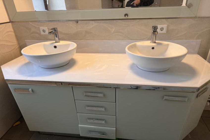 Apartment für Monteure oder Reisende - foto 26