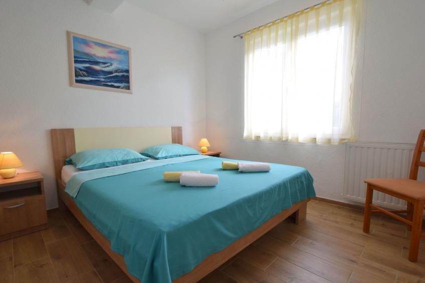 "Julia1" mit eigenem Balkon - foto 4