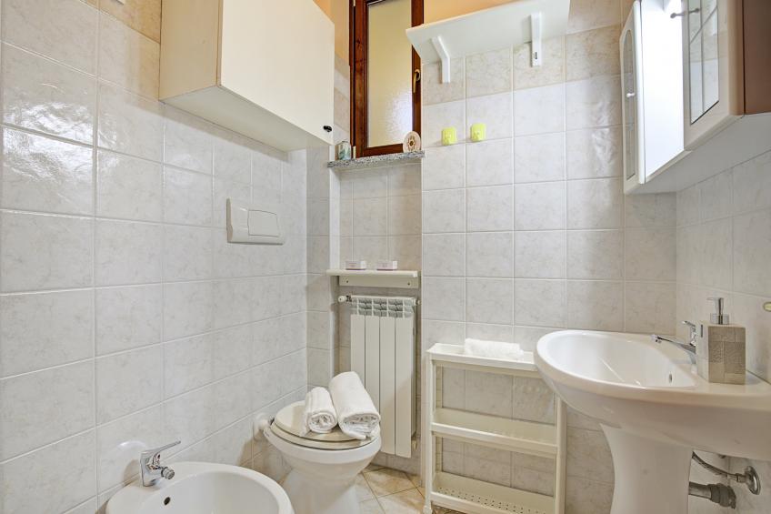 Holiday Sun - foto 6