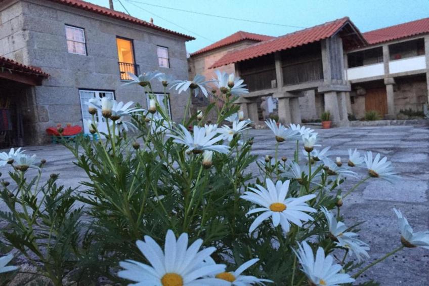 Casa da Ventozella/Standard Suite - foto 62