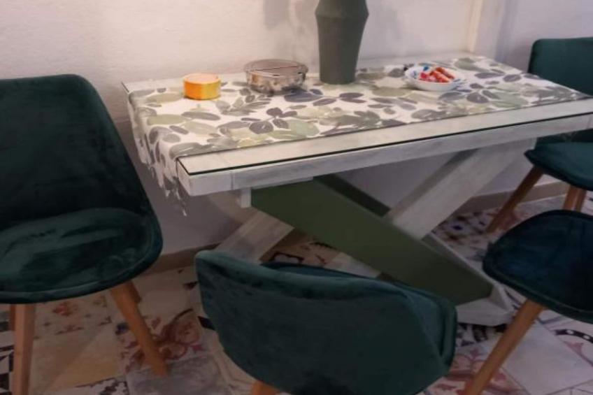 Guest House Green Corner Palit - One Bedroom Apartment - foto 8