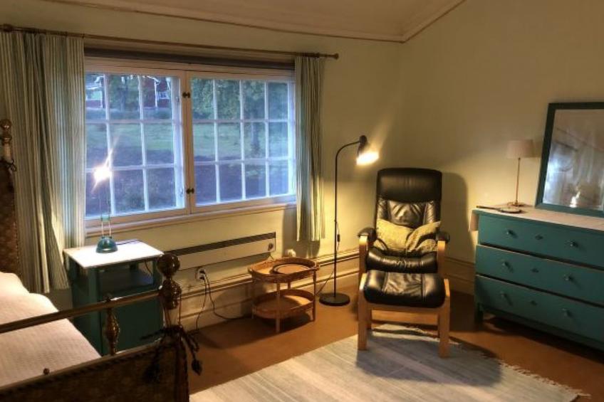 Summer House Sweden in Rättvik for 9 people - foto 11