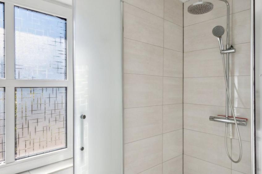 Zauberwald Fewo mit eigenem Eingang - foto 2