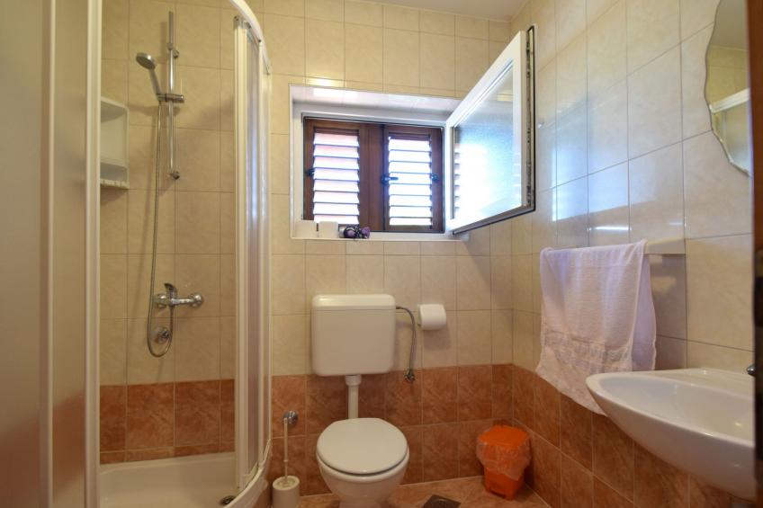 Wohnung Skrabonja 1 - foto 5