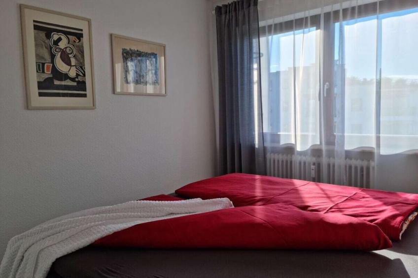 318716 - foto 6