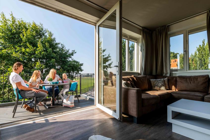 Noordwijkse Duinen - foto 14