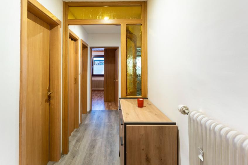 Apartment Vordermuhr - foto 6
