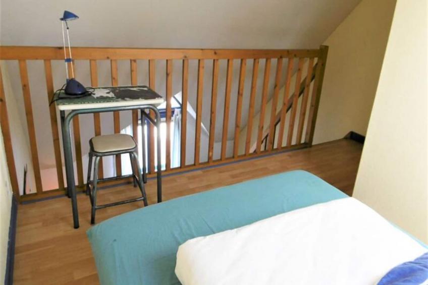 Résidence Les Sables De Rhuys - foto 15