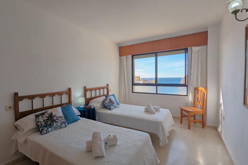 Cala Blanca - foto 23