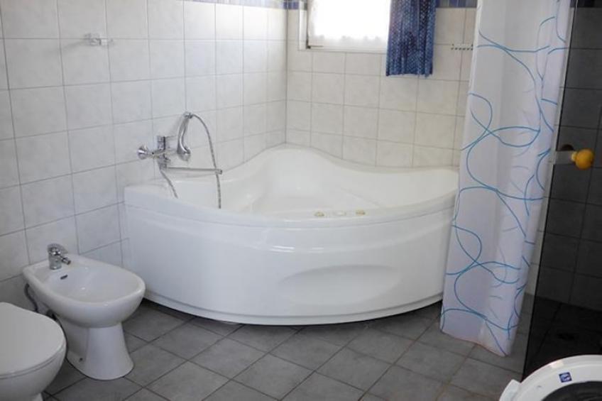FH Wildgans Comfort Nr 28 - foto 11