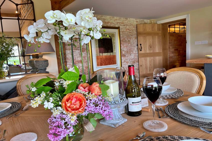 The Coach House - foto 10